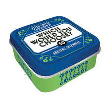 Load image into Gallery viewer, After Dinner Amusements!
