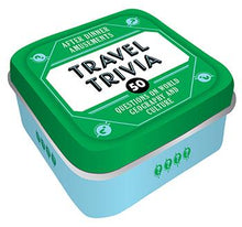 Load image into Gallery viewer, After Dinner Amusements!
