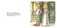 Load image into Gallery viewer, The Paper Bag Princess by Robert Munsch, illustrated by Michael Martchenko (Paperback)
