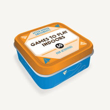 Load image into Gallery viewer, After Dinner Amusements!
