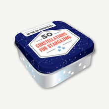 Load image into Gallery viewer, On-The-Go Amuesments!
