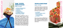 Load image into Gallery viewer, Hawaii Cooks With Spam (Mini Edition)
