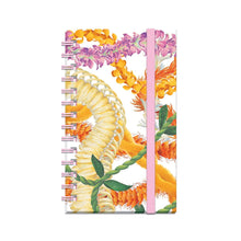 Load image into Gallery viewer, Small Spiral Notebook
