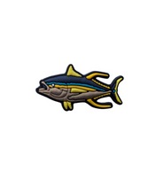 Load image into Gallery viewer, Hawai&#39;i Shoe Charms
