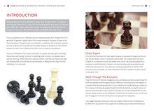 Load image into Gallery viewer, Chess: Beginners &amp; Intermediate (Pick Up &amp; Play)
