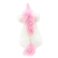 Load image into Gallery viewer, Wilberry Mini Unicorn Plush Toy
