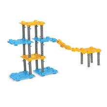 Load image into Gallery viewer, Stem Explorers Bridge Builders

