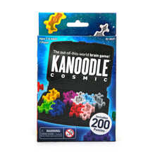 Load image into Gallery viewer, Kanoodle® Cosmic
