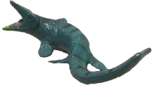 Load image into Gallery viewer, Dinosaur World Dino 3&quot; Plastic Figurine Collections
