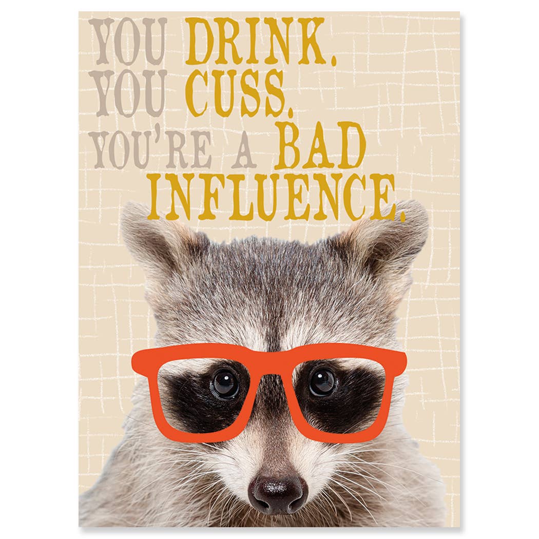 MY HERO | J&M MARTINEZ BIRTHDAY CARD: Priced