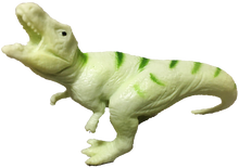 Load image into Gallery viewer, Dinosaur World Dino 3&quot; Plastic Figurine Collections
