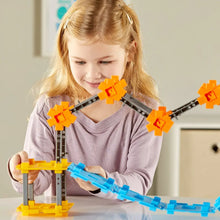 Load image into Gallery viewer, Stem Explorers Bridge Builders

