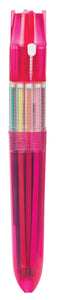 Colorclik Pen