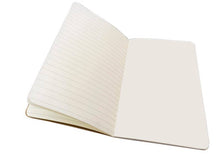 Load image into Gallery viewer, Royal Botanic Garden Edinburgh Set of 3 Mini Notebooks
