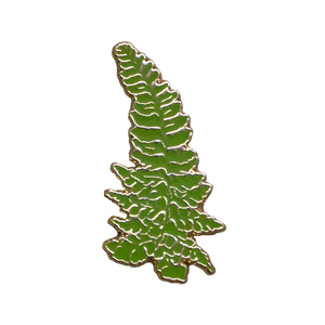 Palapalai Pin