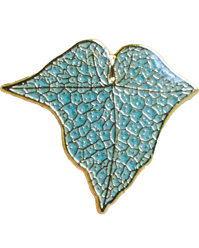 Pehai Pin