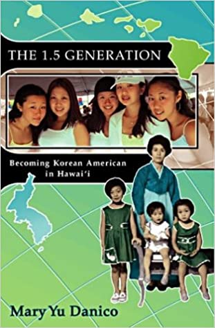 The 1.5 Generation