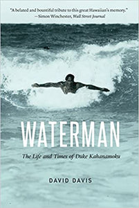 Waterman