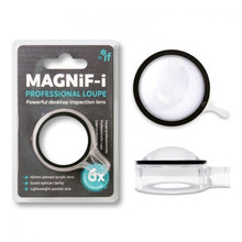 Load image into Gallery viewer, Magnif-i Professional Loupe
