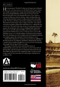 Images of America, Hilo By K.M. Valentine