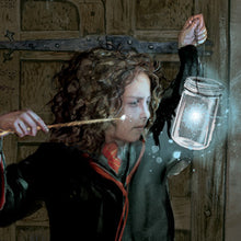 Load image into Gallery viewer, Harry Potter and the Sorcerer&#39;s Stone: The Illustrated Edition (Book 1) by J. K. Rowling
